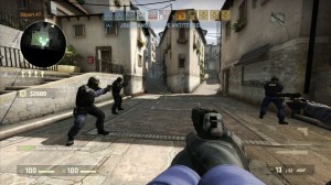 counter-strike-global-offensive-xbox-360-1345734907-023